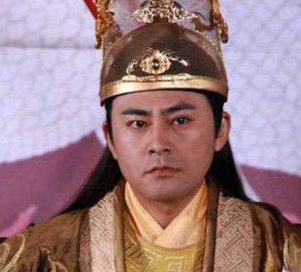 崇祯为什么是一个不合格的皇帝 所犯得三个错误葬送了大明江山