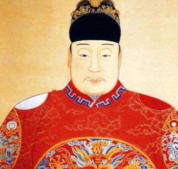 明神宗三十年不上朝,怎么没人造反呢