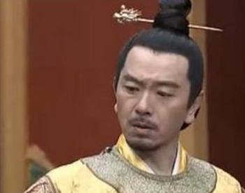 明神宗三十年不上朝,怎么没人造反呢