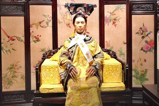 李鸿章与盛宣怀两人真实关系如何