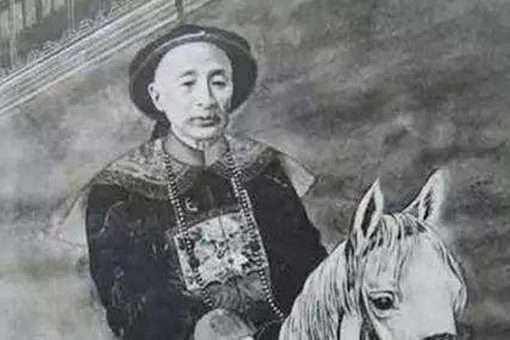 李鸿章与盛宣怀两人真实关系如何
