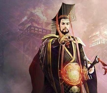 为什么说焚书坑儒不是秦始皇做的呢 其实原因非常的简单