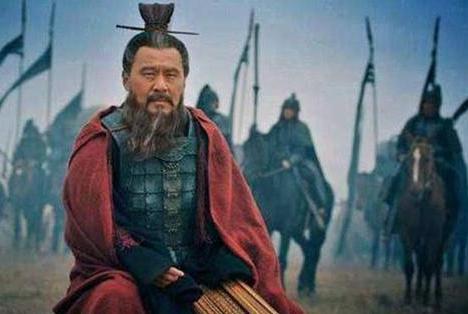 曹操为什么要选择“魏”做国号