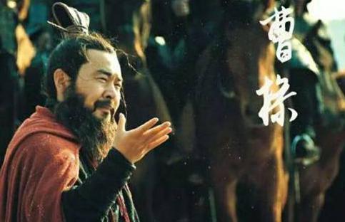 曹操为什么要选择“魏”做国号