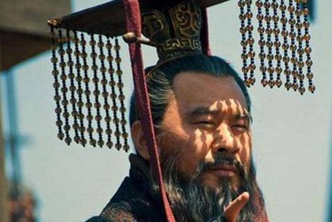曹操为什么要选择“魏”做国号