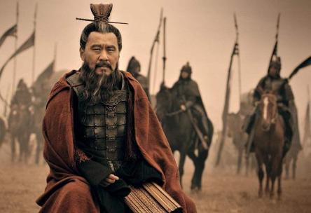 高平陵之变后 为什么司马懿会要诛曹爽三族呢