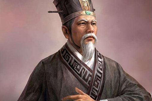 公孙弘人物解读：他为什么以丞相身份褒侯?