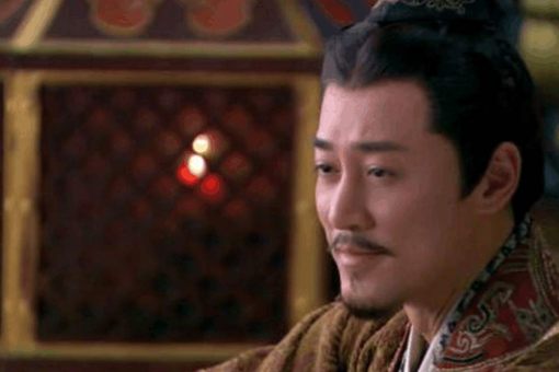公孙弘人物解读：他为什么以丞相身份褒侯?