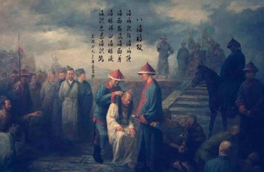 《红楼梦》中曹雪芹为什么对男性服饰描写模糊