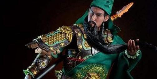 《红楼梦》中曹雪芹为什么对男性服饰描写模糊