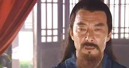 袁凯因为什么事得罪朱元璋的？