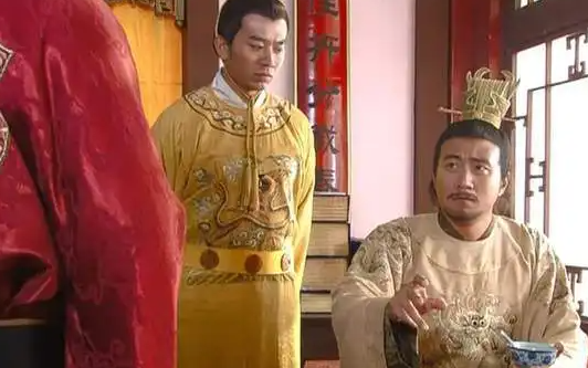 袁凯因为什么事得罪朱元璋的？