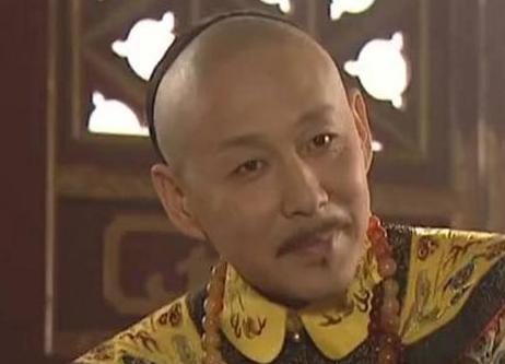 清官父亲赵申乔,为什么儿子赵凤诏却成为大贪官