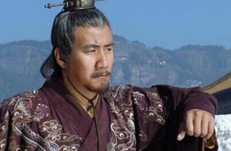朱亮祖握有免死铁券，朱元璋为什么还要处死他