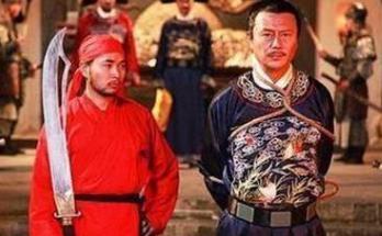 朱亮祖握有免死铁券，朱元璋为什么还要处死他
