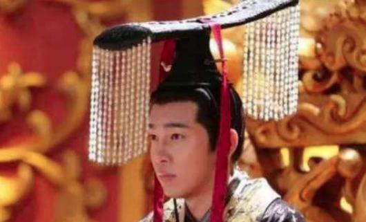 揭秘:孝静帝是如何防止大臣造反的