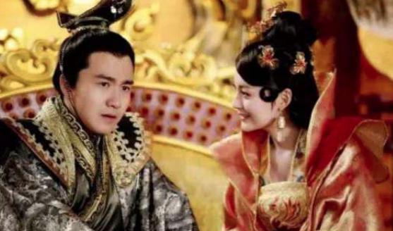 揭秘:孝静帝是如何防止大臣造反的