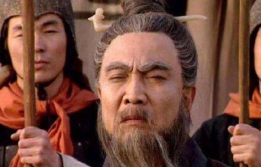 “孔融让梨”和“司马光砸缸”中的孔融和司马光长大之后都怎么样了