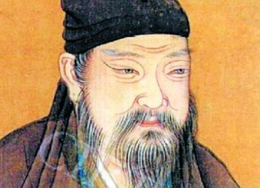 “孔融让梨”和“司马光砸缸”中的孔融和司马光长大之后都怎么样了