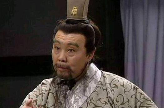 “孔融让梨”和“司马光砸缸”中的孔融和司马光长大之后都怎么样了