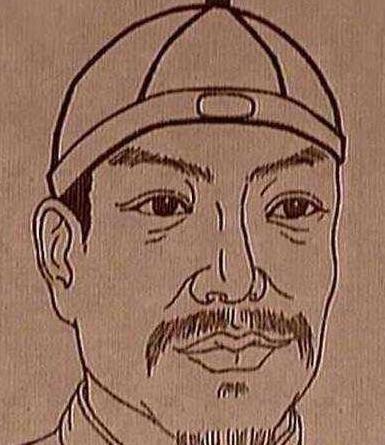 乔致庸死后，他的后代为什么会落寞