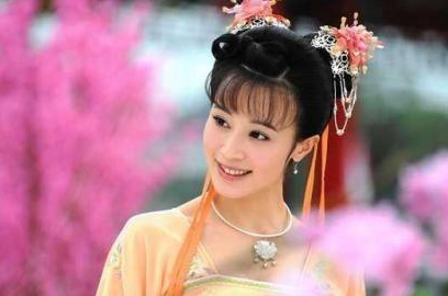 李承乾到底犯了什么错误 李世民为什么会废掉这个储君人选