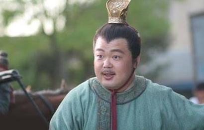 李承乾到底犯了什么错误 李世民为什么会废掉这个储君人选