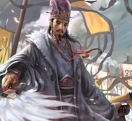 诸葛连弩到底怎么惹到陈寿了 为什么会被他称为损益连弩