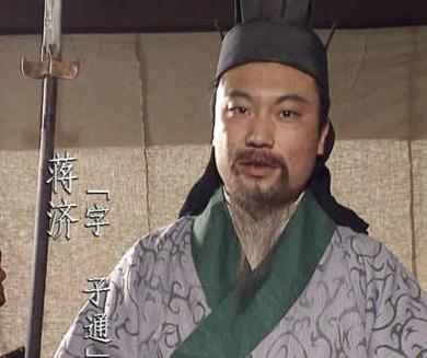 高平陵之变中为什么司马懿会如此的顺利呢 只因有此人在一旁帮忙