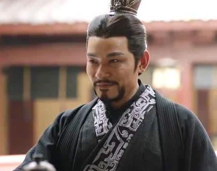 高平陵之变中为什么司马懿会如此的顺利呢 只因有此人在一旁帮忙