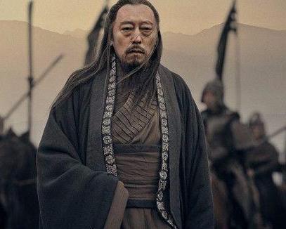 高平陵之变中为什么司马懿会如此的顺利呢 只因有此人在一旁帮忙