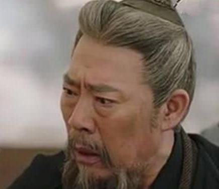 高平陵之变中为什么司马懿会如此的顺利呢 只因有此人在一旁帮忙