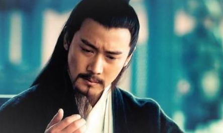 “丞相百年之后,子孙当如何自处