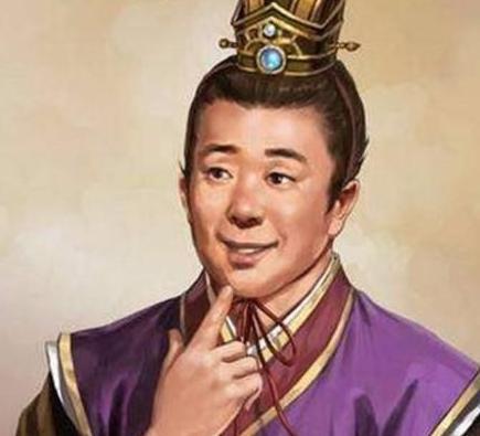 “丞相百年之后,子孙当如何自处
