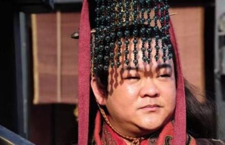 “丞相百年之后,子孙当如何自处
