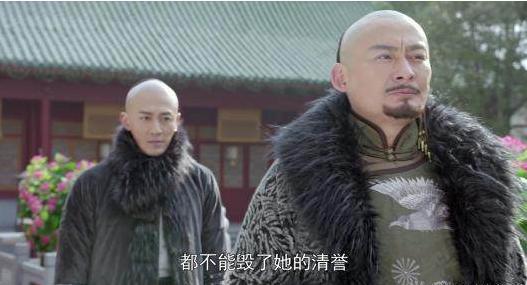 皇太极是怎么坐上汗位的