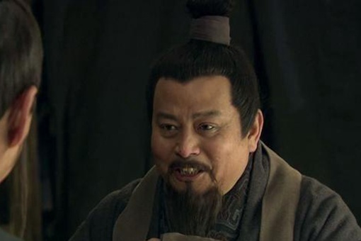 刘邦为什么重用陈平，陈平人品为什么很差