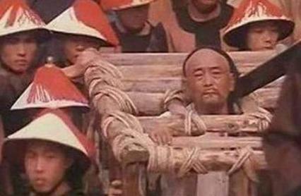 16两银子让他牵扯进了科举案,柏葰怎么也没想到咸丰真的会杀了他!