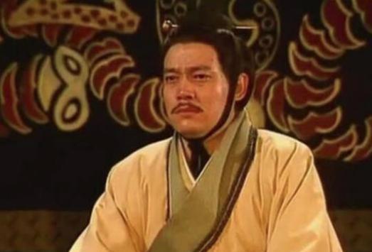 鲁国为什么一直不能称霸