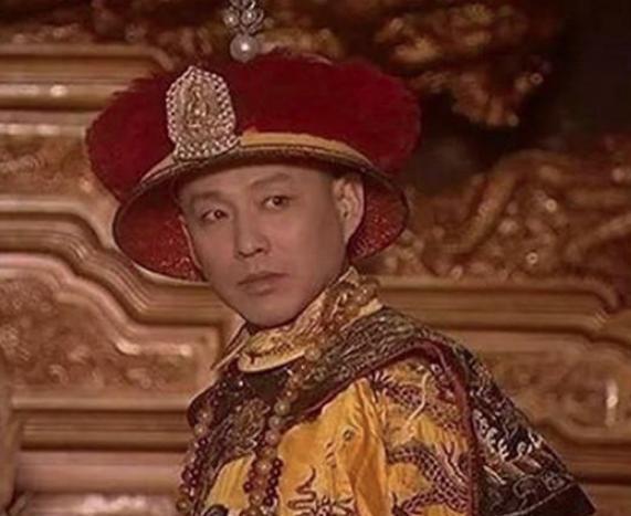 满清的汉臣张廷玉,为什么有资格享太庙