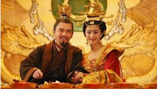 丹阳公主和驸马的感情为什么会不好