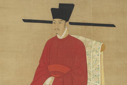 宋朝皇帝叫官家，为什么只有宋朝这么称呼