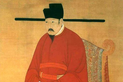 宋朝皇帝叫官家，为什么只有宋朝这么称呼