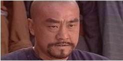 慈禧为什么忌惮惇亲王奕誴