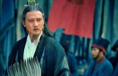 孟获被抓的过程是什么样的 他为什么就是不投降呢