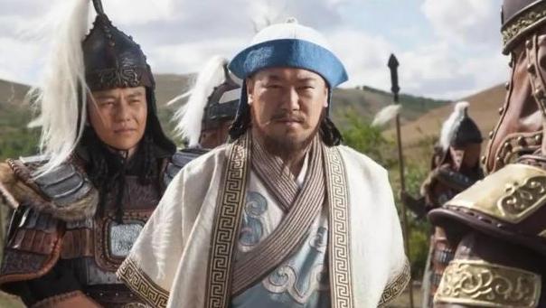 宋明之间明明只隔了89年，为什么给人相隔几个世纪的感觉
