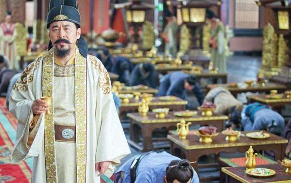 宋明之间明明只隔了89年，为什么给人相隔几个世纪的感觉