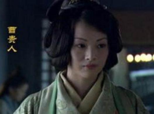东汉末代皇帝刘协,他被贬为山阳公之后的生活如何