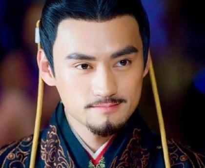 阴丽华到底有什么魅力 为什么能让刘秀对她朝思暮想呢