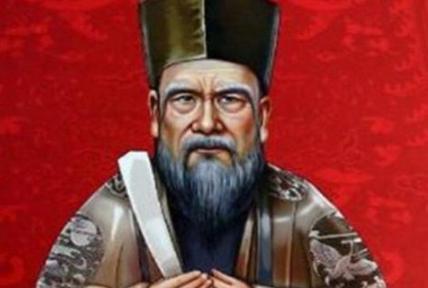 冯道以孝闻名清廉正直,为何后世对他的评价却不怎么样